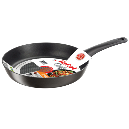 Chao-chong-dinh-Tefal-chef-22cm