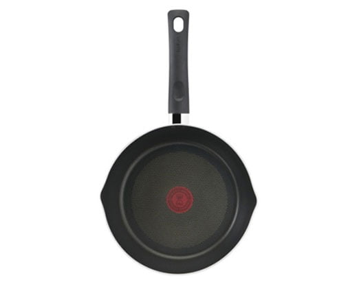 Chao chong dinh Tefal Day By Day G1436606 28cm