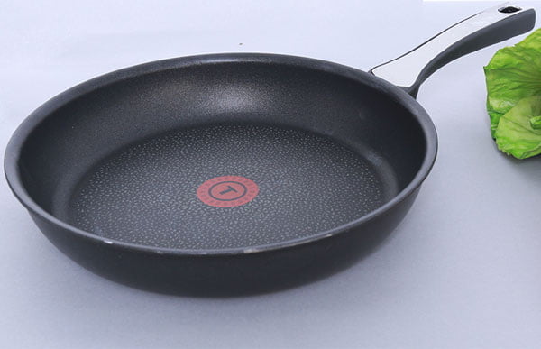 chao-chong-dinh-Tefal-Expertise-C6200672-1