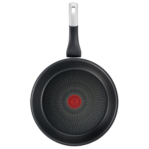 chao-chong-dinh-Tefal-Unlimited-G2550243-1