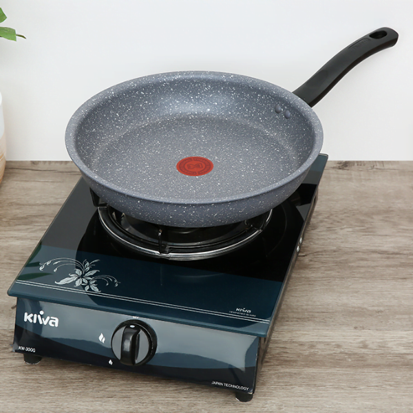 Chảo Tefal Cook Healthy G1340695